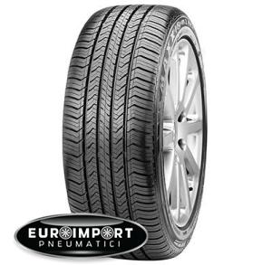 Maxxis Bravo hp m3 215/50 R17 91 V  TL